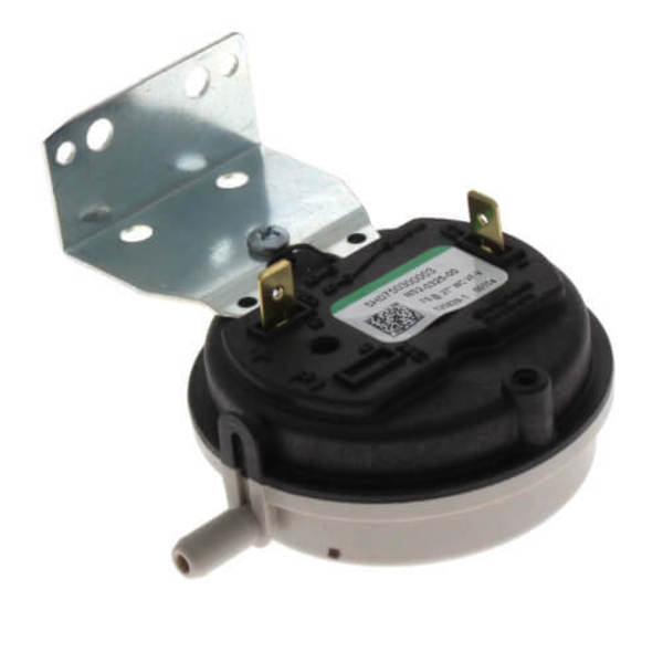 Modine 5H75030-3 Spst Pressure Switch 5H75030-3